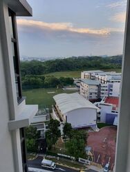 Blk 630 Senja Grand (Bukit Panjang), HDB 4 Rooms #608504331